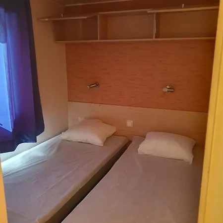 Mobil-home